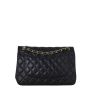 Chanel Classic Double Flap Jumbo