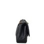 Chanel Classic Double Flap Jumbo