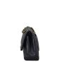 Chanel Classic Double Flap Jumbo