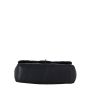 Chanel Classic Double Flap Jumbo