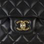 Chanel Classic Double Flap Jumbo