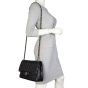 Chanel Classic Double Flap Jumbo