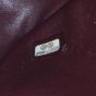 Chanel Classic Double Flap Jumbo