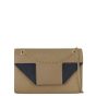 Saint Laurent Betty Bag