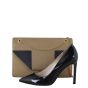 Saint Laurent Betty Bag