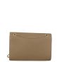 Saint Laurent Betty Bag