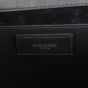 Saint Laurent Betty Bag