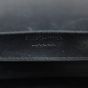Saint Laurent Betty Bag