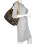 Louis Vuitton Galliera GM Monogram