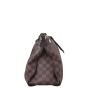 Louis Vuitton Duomo Damier Ebene