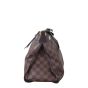 Louis Vuitton Duomo Damier Ebene