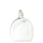 Louis Vuitton x Yayoi Kusama Keepall 50 Bandouliere Monogram Taurillon Psychedelic Flower