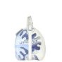 Louis Vuitton x Yayoi Kusama Keepall 50 Bandouliere Monogram Taurillon Psychedelic Flower