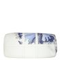 Louis Vuitton x Yayoi Kusama Keepall 50 Bandouliere Monogram Taurillon Psychedelic Flower