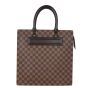 Louis Vuitton Venice Sac Plat GM Damier Ebene