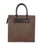 Louis Vuitton Venice Sac Plat GM Damier Ebene