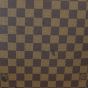 Louis Vuitton Venice Sac Plat GM Damier Ebene