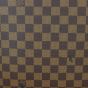 Louis Vuitton Venice Sac Plat GM Damier Ebene