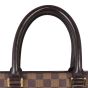 Louis Vuitton Venice Sac Plat GM Damier Ebene
