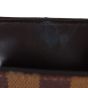 Louis Vuitton Venice Sac Plat GM Damier Ebene