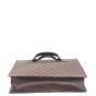 Louis Vuitton Venice Sac Plat GM Damier Ebene