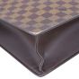Louis Vuitton Venice Sac Plat GM Damier Ebene