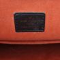 Louis Vuitton Venice Sac Plat GM Damier Ebene