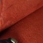 Louis Vuitton Venice Sac Plat GM Damier Ebene