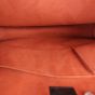 Louis Vuitton Venice Sac Plat GM Damier Ebene
