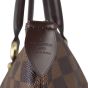 Louis Vuitton Saleya GM Damier Ebene