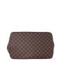 Louis Vuitton Saleya GM Damier Ebene