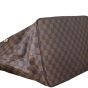 Louis Vuitton Saleya GM Damier Ebene
