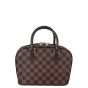 Louis Vuitton Sarria Mini Damier Ebene