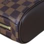 Louis Vuitton Sarria Mini Damier Ebene