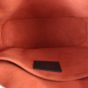 Louis Vuitton Sarria Mini Damier Ebene