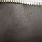 Louis Vuitton Shirley Monogram Multicolore