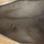 Louis Vuitton Shirley Monogram Multicolore