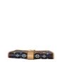 Louis Vuitton Shirley Monogram Multicolore