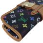 Louis Vuitton Shirley Monogram Multicolore
