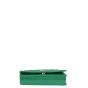 Chanel Boy Wallet on Chain