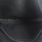 Louis Vuitton Trio Messenger Monogram Eclipse Reverse