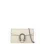 Gucci Dionysus Super Mini Chain Bag