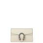 Gucci Dionysus Super Mini Chain Bag