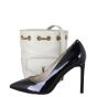 Saint Laurent Joe Bucket Bag
