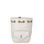 Saint Laurent Joe Bucket Bag