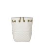Saint Laurent Joe Bucket Bag