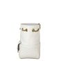 Saint Laurent Joe Bucket Bag