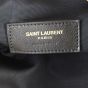 Saint Laurent Joe Bucket Bag
