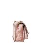 Saint Laurent Niki Baby Velvet
