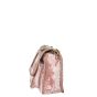 Saint Laurent Niki Baby Velvet
